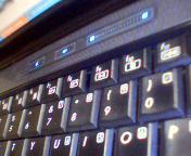 Laptop - My magical tools for online money making