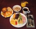 Breakfast - Breakfast the most important meal of the day