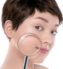 my skin is allergic! - allergic!What should i do? my skin is allergic! - allergic!What should i do?