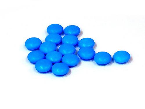 ibuprofen - ibuprofen tablets