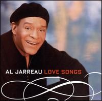 Love Song - Love Song is a jazz album released by Al Jarreau in 2008 through Rhino/Wea.