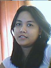 Me again - Just me....