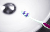 Personal Hygiene - Brush, Brush, Brush your teeth so early in the morning............