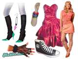 clothes - fashion clothes