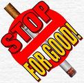 Quit Smoking - Quit smoking for good