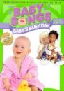 converter - baby sing along dvd