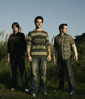 Boyce ave. - bovyce avenue poster