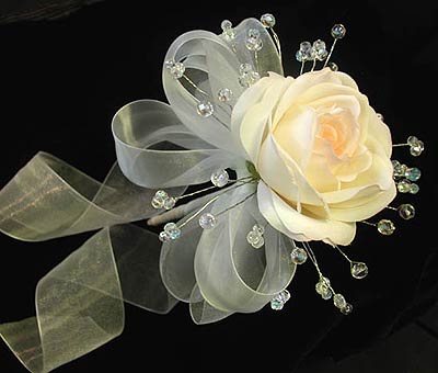 I Like Flowers - Wonderful... :-)