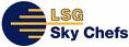 LSG Sky Chefs - As an in-flight services provider, our job is to make sure that with our help airlines can offer passengers an outstanding onboard experience that is unique and absolutely loyal to their brand values. But there is more to what we do. We want to make the in-flight side of our customers’ operations less complicated by partnering with them and building the best possible solution.