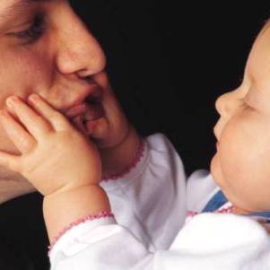 babies- gift of god - Children are the gift of god and once they grow parents will have an inner happiness by seeing them. ' A bay is God's opinion that life should go on'