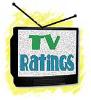 television - tv ratings