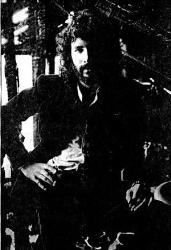 Cat Stevens - Cat Stevens in the 70's