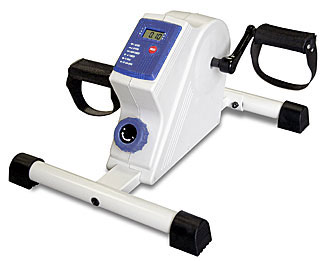 I think this would be good to reduce inflamation - I think this would be great for circulation. I think this would be good to reduce inflamation - I think this would be great for circulation.