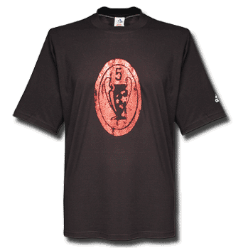 A.C.Milan team jersey - A.C.Milan team jersey