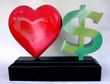 Money vs Love - Money vs Love