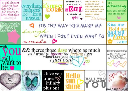 background - a background , you can apply it if you have personalize site..