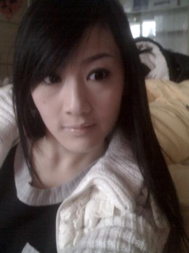 Chinese pure beauty - chinese pure beatuy,my best friend who is from yichang city,hubei province.