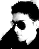 its meeeee... - its meeee.......