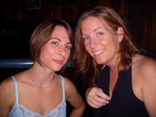 My Oldest daughter 35 yrs-Tara - Tara My oldest daughter age 35