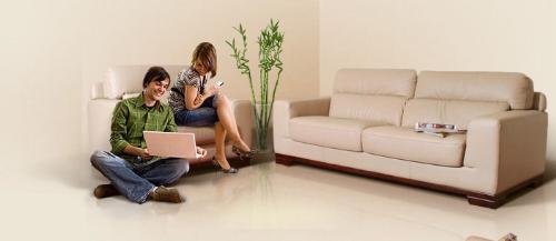 work from home - earning extra money