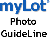 .............pgl........... - Photo Guideline; http://www.mylot.com/o/faq/faq10.aspx  Especially on; First, make sure the image you are attempting to upload is in a common format such as .gif or .jpg.