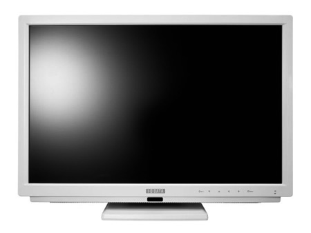 tv - lcd tv