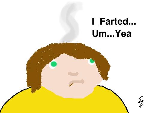 Smokers & Nanny-State - If a smoker's outside enjoying a cigarette, and the wind is not sending the smoke up your nose, leave him or her alone!