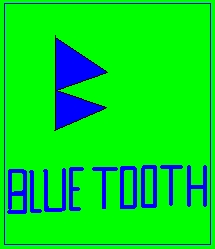 bluetooth - Bluetooth Technology
