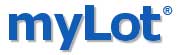 Official Logo of Mylot.com - This is the official logo of mylot.com