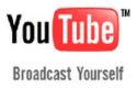 you tube - the collection of all hit videos in the world