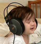 music - Music is fun, un restricted for all the ages