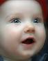 Baby - Cute baby