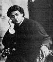 swami vivekananda - swami vivekananda