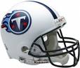 Titans Helmet! - Tennessee Titans!
