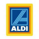 Aldi Logo - Logo for the new Aldi store coming to the US..