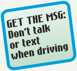 Text Message - Text Messaging