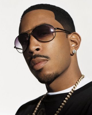 Yo - Luda