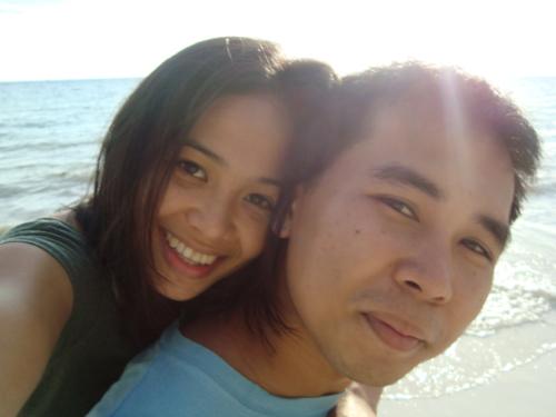 glan - glan, sarangani province