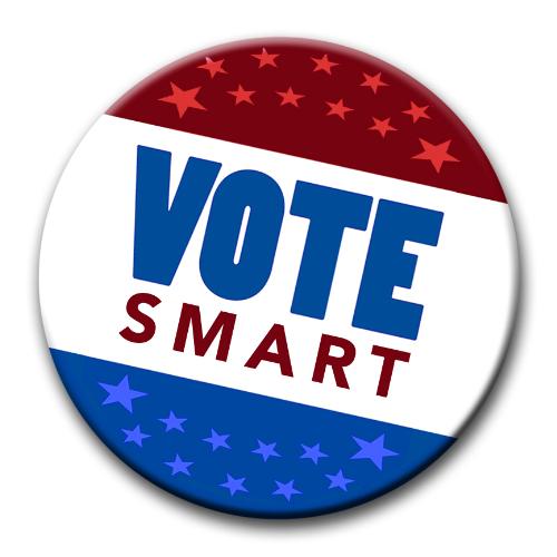 Vote - Voting is both a responsibility & duty for every citizen.Everybody should vote to choose the leader..
