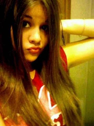 me. - mee..