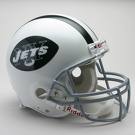 Jets Helmet! - New York Jets!