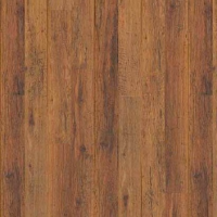Laminate similar to ours. - 'Hickory' laminate