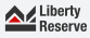 Liberty Reserve - Welcome in Liberty Reserve