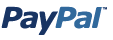 PayPal - Welcome in PayPal