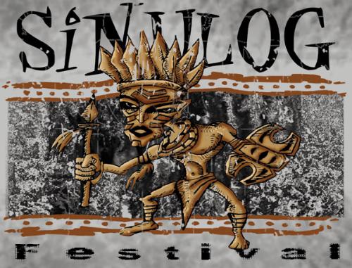 Sinulog Festival - Sinulog Festival