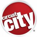 Circuit City Bankruptcy  - Circuit City Bankruptcy