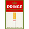 Smoking - Cigarett, prince