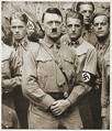hitler - hitler