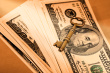 dollars - money, blogging online, money online