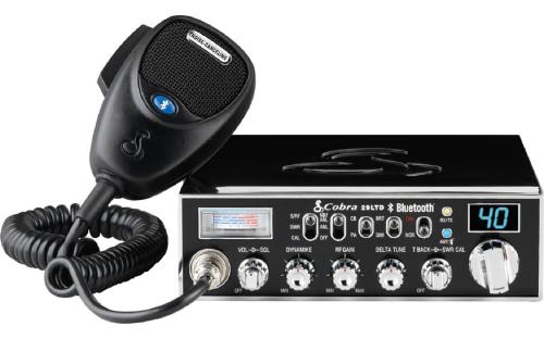 cb radio - does anyone still have a cb radio cb radio - does anyone still have a cb radio